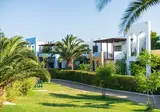 I Turchesi Club Village foto 28