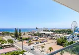 Tasia Maris Seasons Hotel foto 24