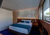 Sea Porto Hotel foto 23