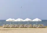 Richmond Ephesus Resort foto 7