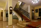 Hotel Petit Cala Fornells foto 23