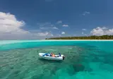 Meeru Maldives Resort Island foto 13