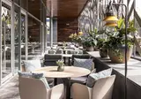 Hotel ILUNION Atrium foto 4
