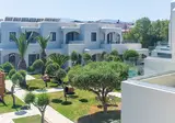 Malena Hotel & Suites foto 29