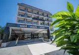 Point Beach Hotel foto 1