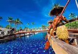 Graceland Khao Lak Resort & Spa foto 18