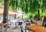 Stainzerhof foto 9