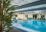 Royal Palm Hotel Terme foto 24