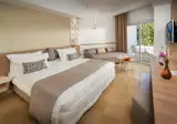 TUI BLUE Palm Beach Hammamet foto 2