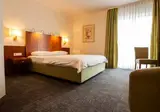 Ringhotel Appelbaum foto 4