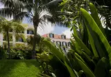 Quinta Bela Sao Tiago foto 20