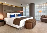 The St. Regis Istanbul foto 1