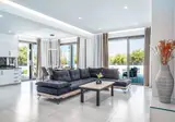 AJ & Christian luxury villas foto 5