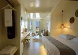 Terra Blanca Suites foto 6