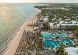 Iberostar Dominicana foto 9
