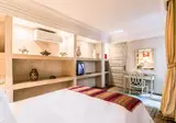 Riad Hasna Espi foto 13