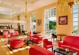 Grand Hotel Bristol foto 7