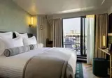 Hotel Filigrane foto 1