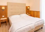 Hotel Centrale Garda foto 12
