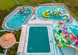 Hotel Dream Fun World foto 19