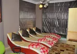 Cinar Family Suite Hotel foto 6