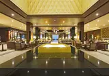 Riu Palace Tikida Agadir foto 16