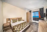 Arsi Paradise Beach Hotel foto 25