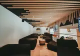 Malaga Nostrum Hotel foto 7