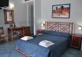 Hotel America foto 12