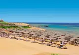 Sirena Beach Resort & Spa foto 25