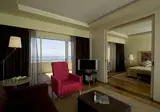Pestana Carlton Madeira foto 27