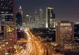 Rove Downtown Dubai foto 10