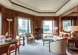 The Peninsula Bangkok foto 6