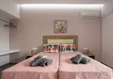 Paradiso Apartments foto 4
