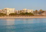 Grupotel Alcudia Pins foto 1