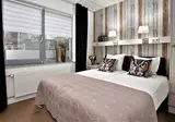 Bed and Breakfast Pension Perruque foto 3
