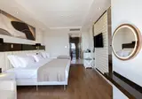 Serenity Queen Hotel foto 8
