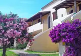 Residence Le Corti Di Marinella foto 1