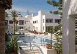 Creta Royal Hotel foto 30