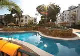 Ona Alanda Club Marbella foto 15