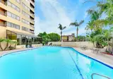 Embassy Suites by Hilton Anaheim Orange foto 1