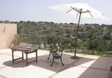 Relais Parco Cavalonga foto 6