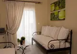Oasis Beach Hotel & Spa foto 27