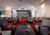 Hotel Pestana Cascais Ocean foto 11