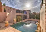 Riad Bijoux foto 5