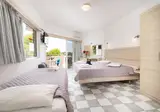 Sabina Hotel foto 14