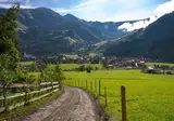 Schönblick Mountain Resort & Spa foto 5