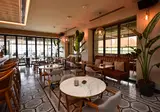 39 Kalamis Marina Hotel foto 9