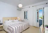 Kalypso Hotel foto 2