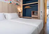 Allegro Isora foto 11